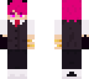 boomie