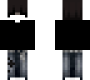 boy