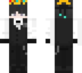 brickwizards