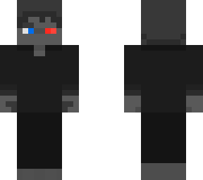 c_and_h_c void