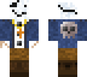 captain snow