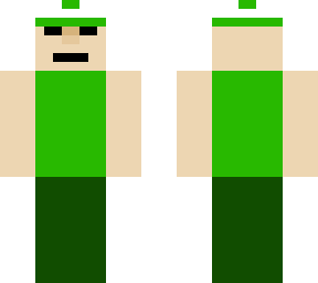 carepad