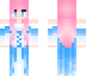celeste