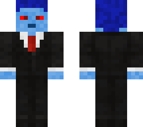 chisshansen