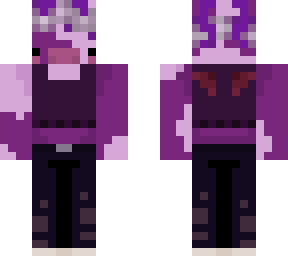 choran v2