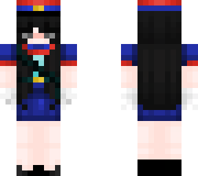 cipherhjenny