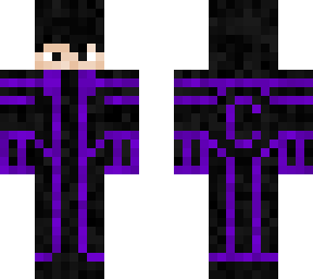 clombie v.1