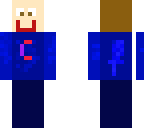 codythedude527 main skin