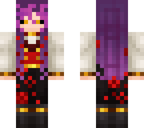 coffeegroundguy's new skin