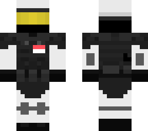 combat medic security