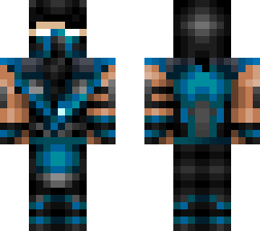 cool subzero_1