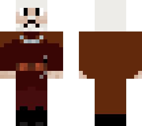 count dooku 3