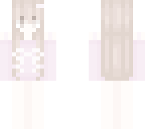 crossv5le