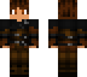 custom hiccup