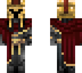 d3rlord3-minecraft-skins