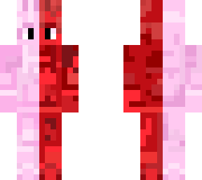 d4ve_mc
