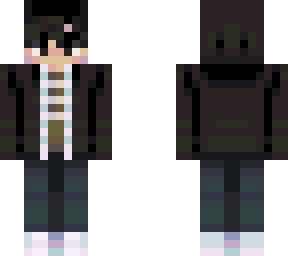 danganronpa
