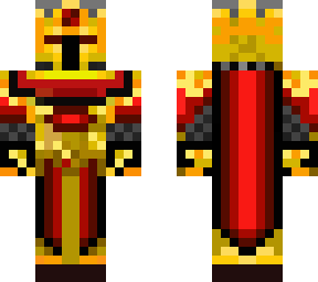 dark knight