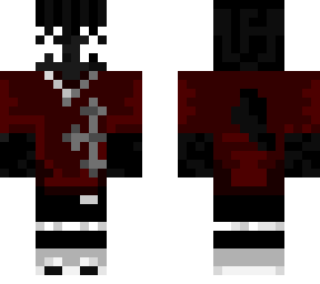 darkz