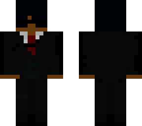 demon