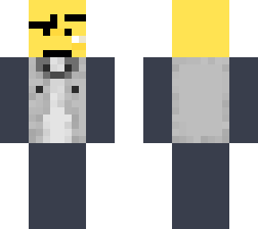 diver (dive !!!)