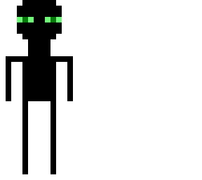 dnd77 stickman