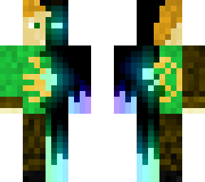 double