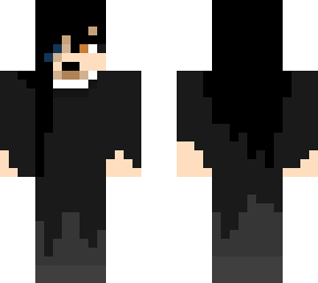 dsadasdad
