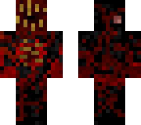echo killer - echohost era