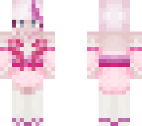 eee