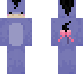 eeyore