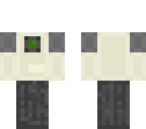 eggbot