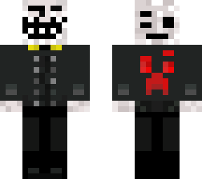 elbotijasmc