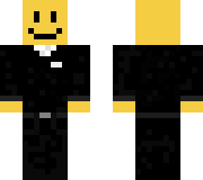 elegant noob