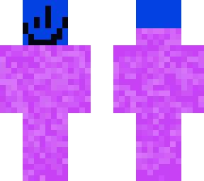 elemetnalx skin