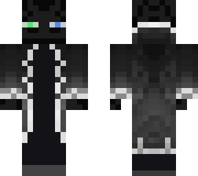 ender lord