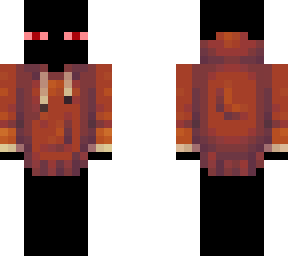 enderman (credit ninjanissen)