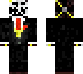 entity