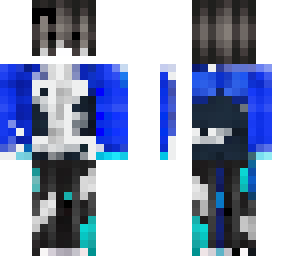 epep