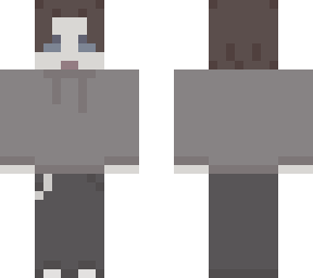 ers34554we6rrytgcgyi56u5r
