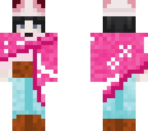 explorer vichurani
