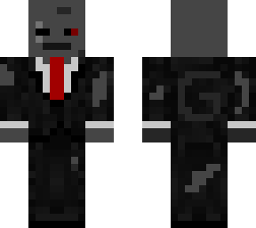 fanmade grox