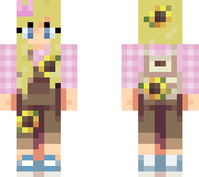 farmer