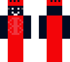 father