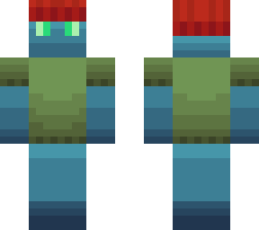fisk