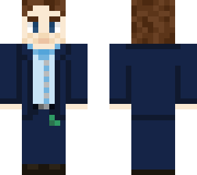 fitz - agents of shield