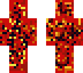 flare