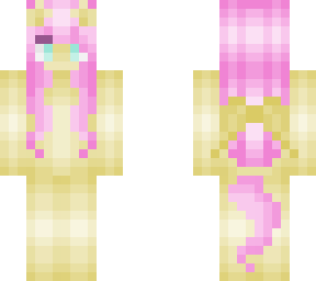 fluttershy