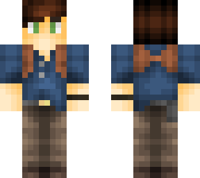 for makarov <3