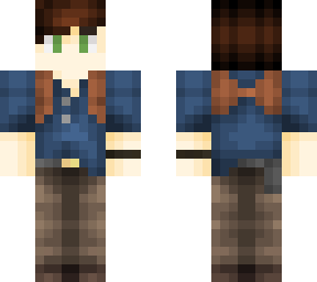 for makarov no.2
